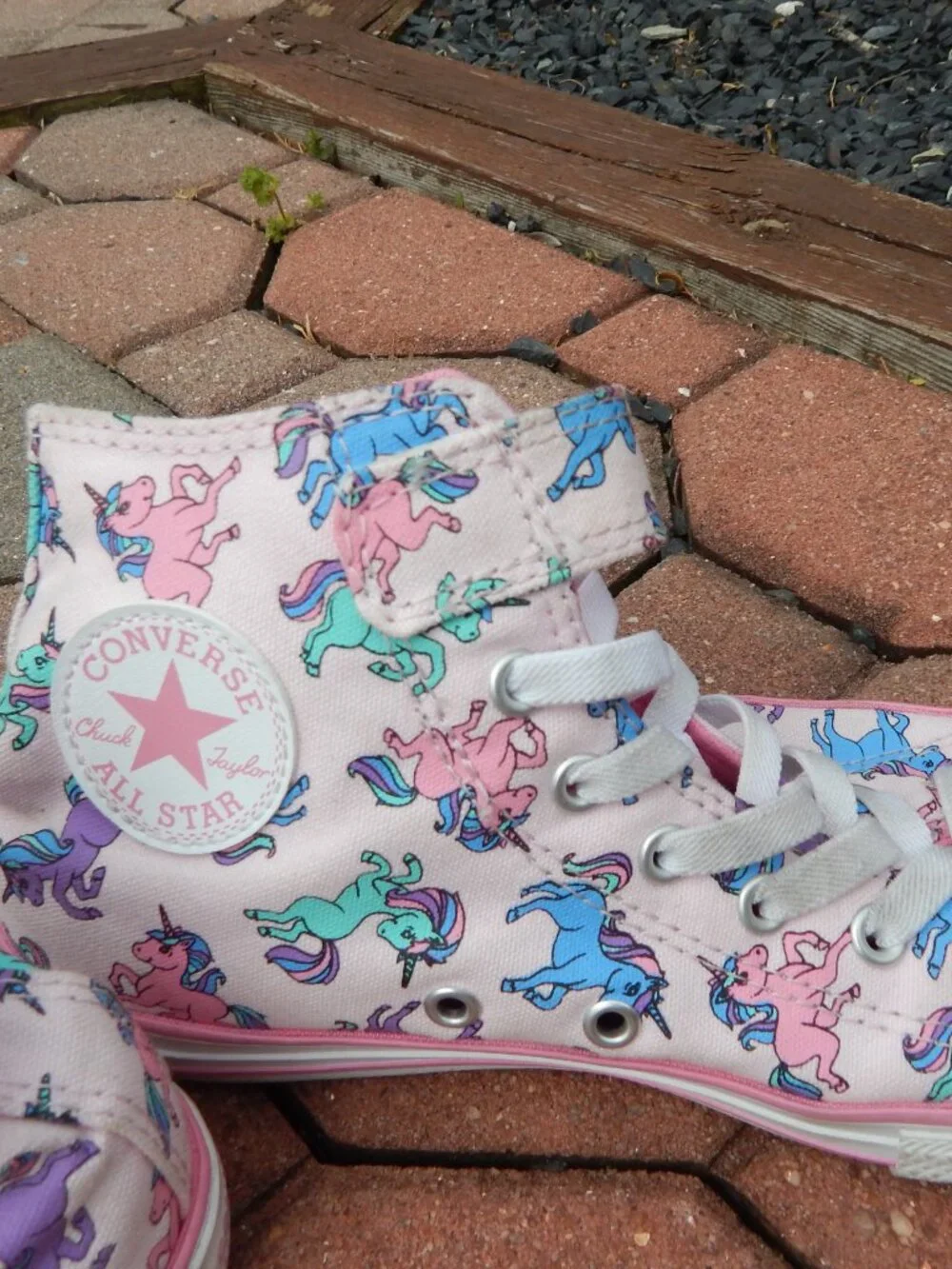 N/A